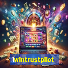 1wintrustpilot