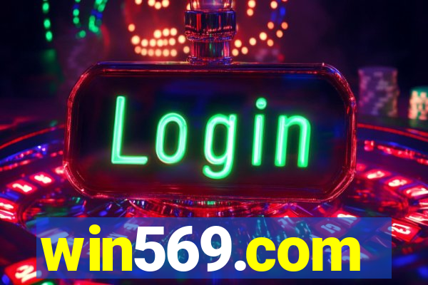 win569.com