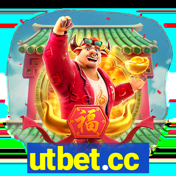 utbet.cc