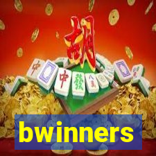 bwinners