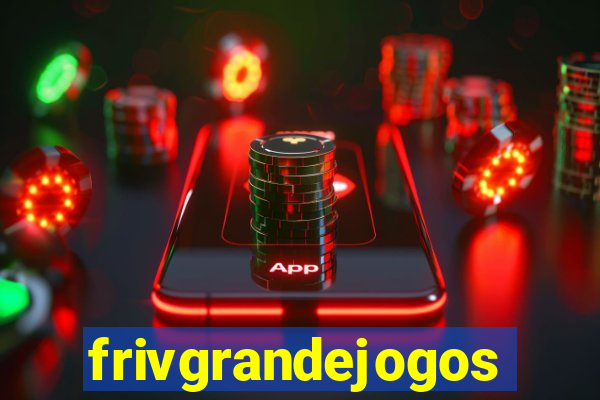 frivgrandejogos