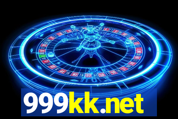 999kk.net