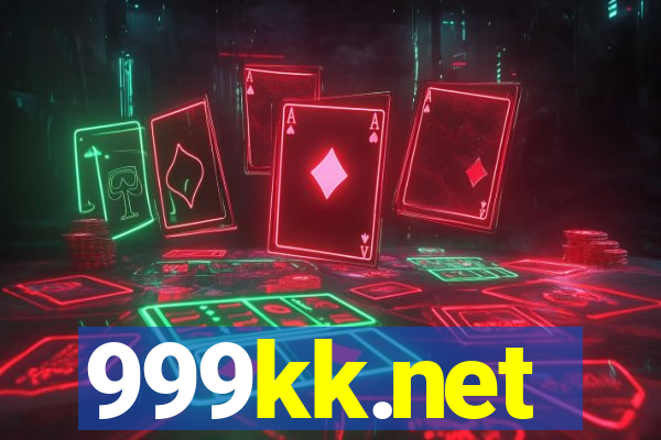 999kk.net