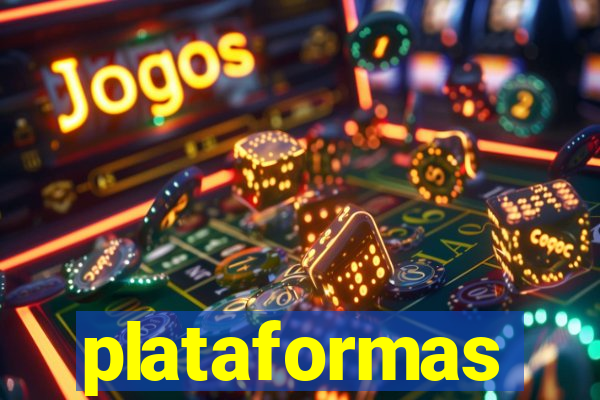 plataformas verificadas bet