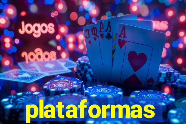 plataformas verificadas bet