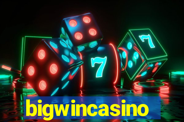 bigwincasino