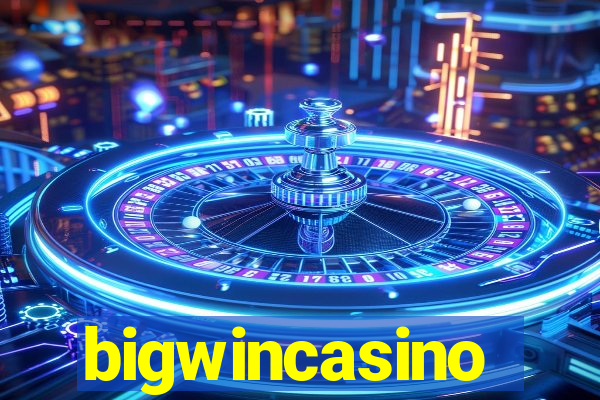 bigwincasino