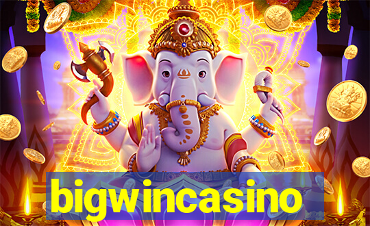 bigwincasino