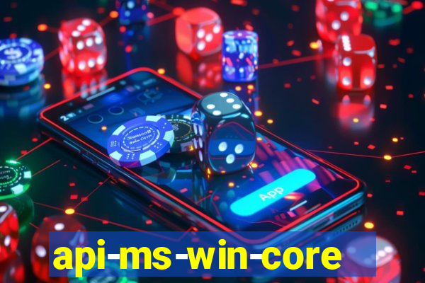 api-ms-win-core-memory-l1-1-6.dll