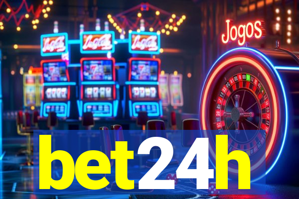 bet24h