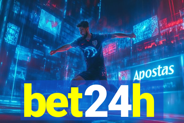 bet24h