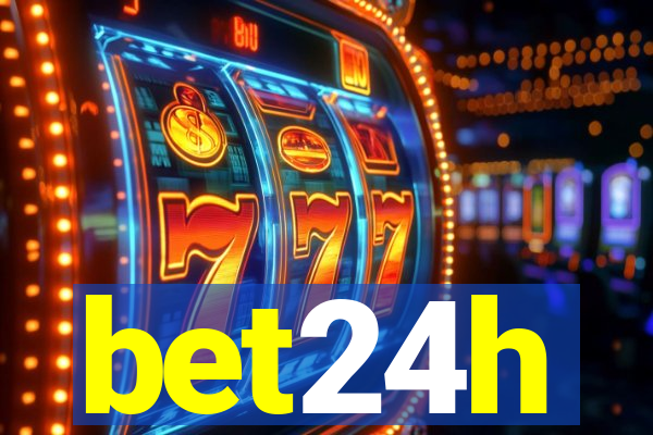 bet24h