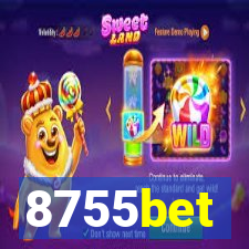 8755bet