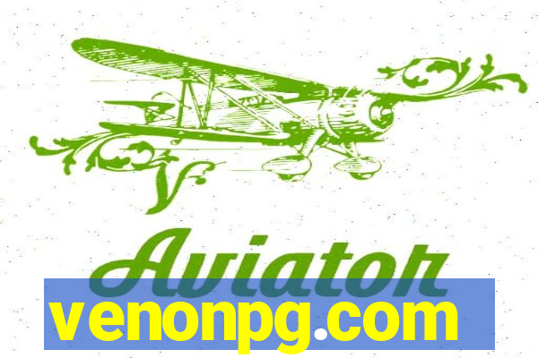 venonpg.com