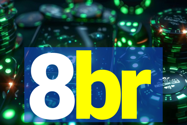 8br