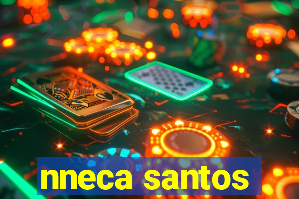 nneca santos