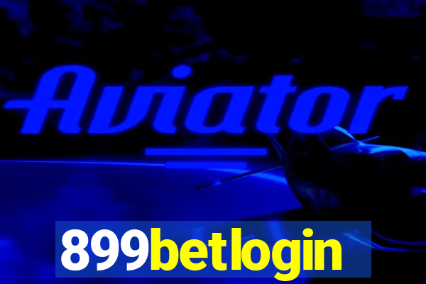 899betlogin