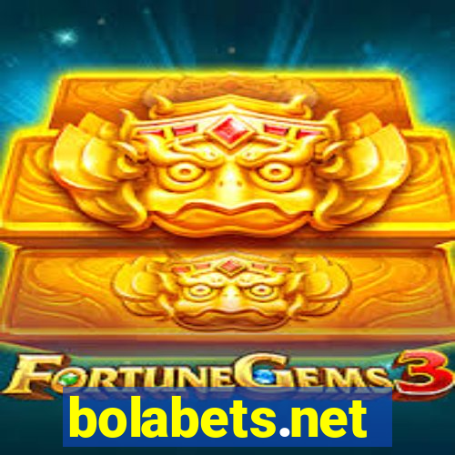 bolabets.net