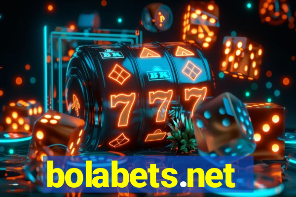 bolabets.net