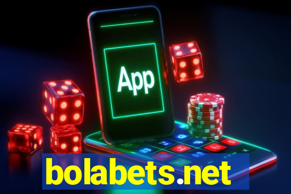 bolabets.net