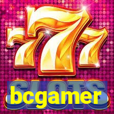 bcgamer