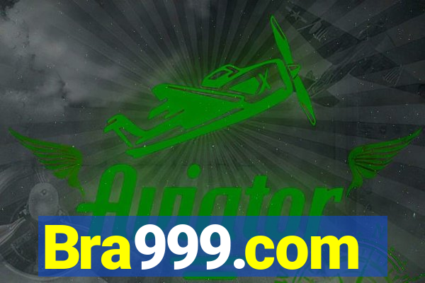 Bra999.com