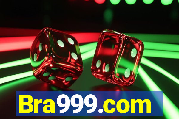 Bra999.com