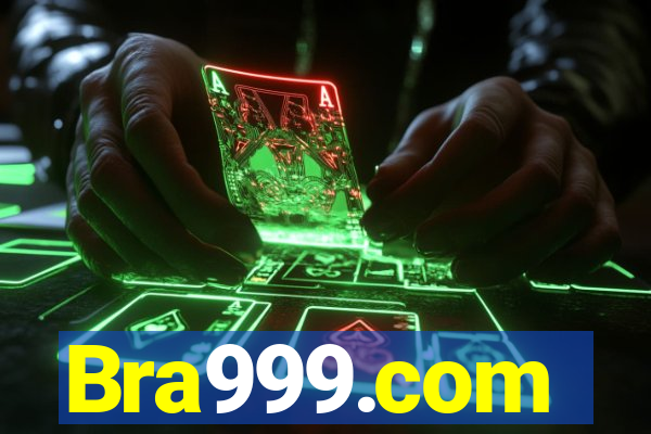 Bra999.com