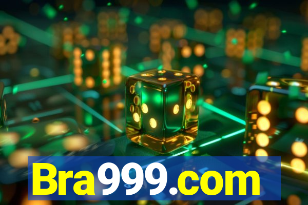 Bra999.com