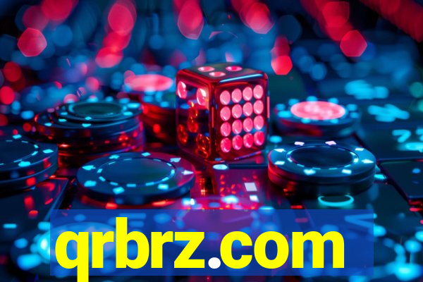 qrbrz.com