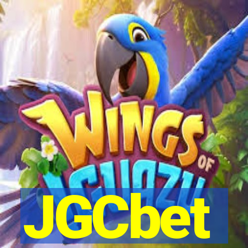 JGCbet