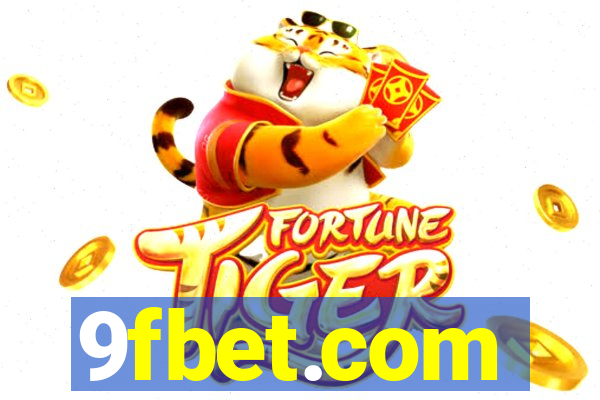 9fbet.com