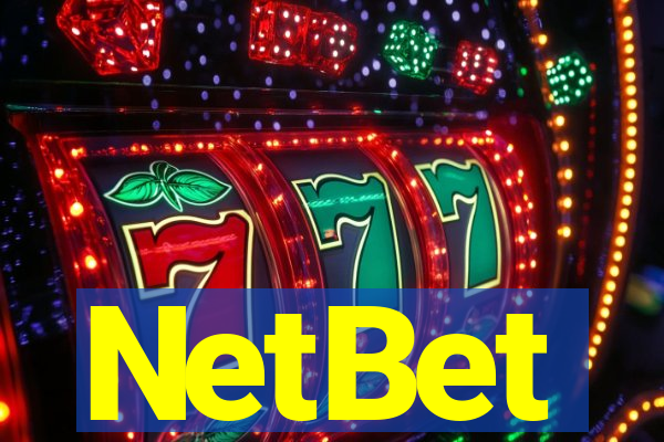 NetBet