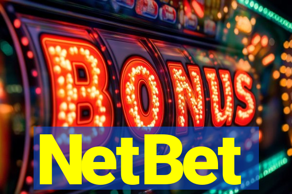 NetBet