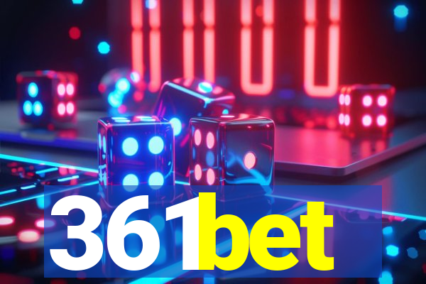 361bet