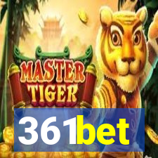 361bet