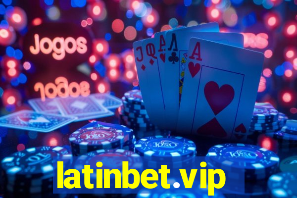 latinbet.vip