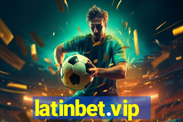 latinbet.vip