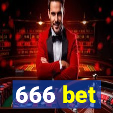 666 bet