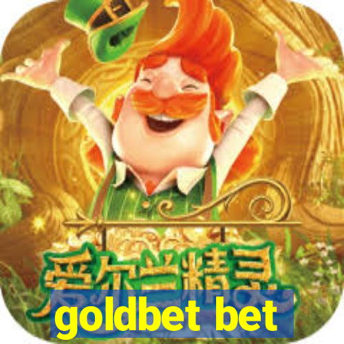 goldbet bet