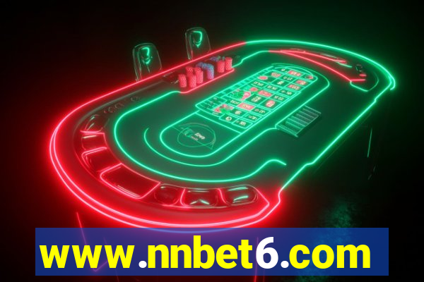 www.nnbet6.com