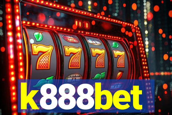 k888bet