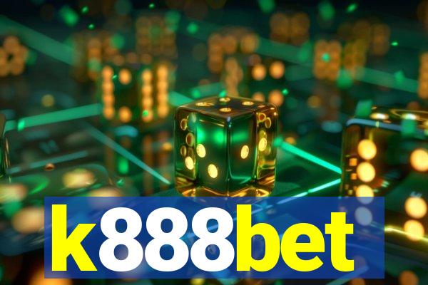 k888bet