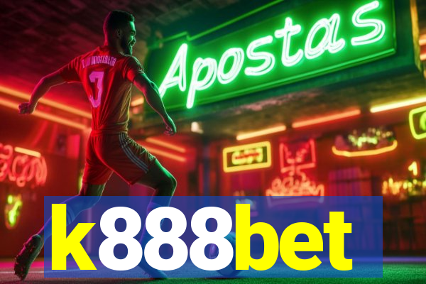 k888bet