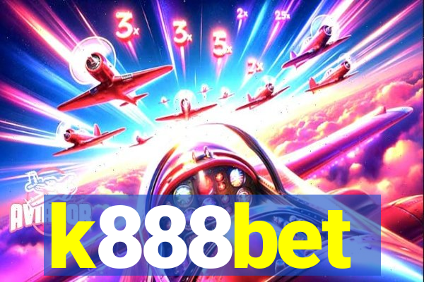 k888bet