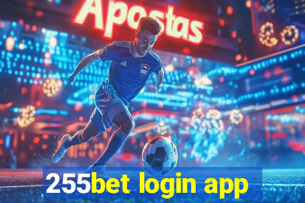 255bet login app