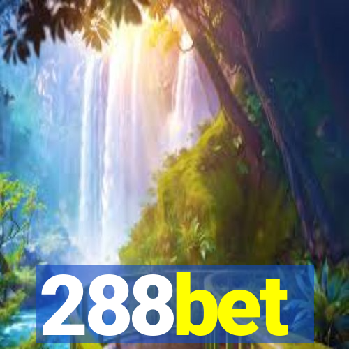 288bet