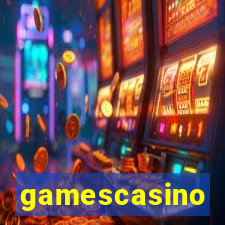 gamescasino