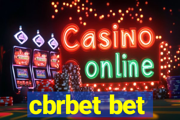 cbrbet bet