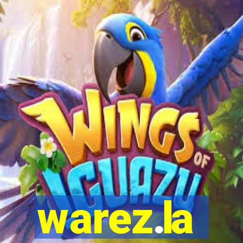 warez.la